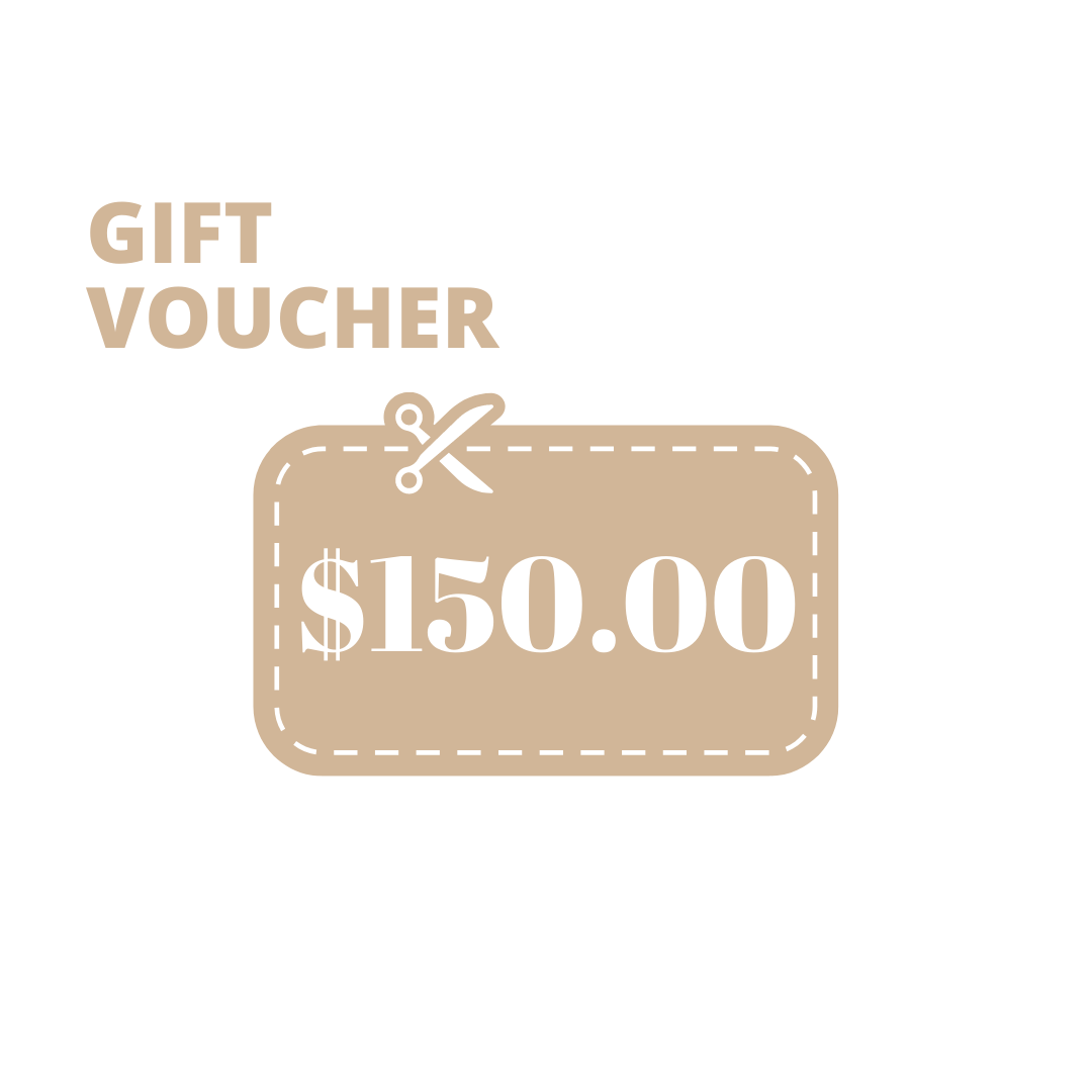 Aussie Tans Gift Card